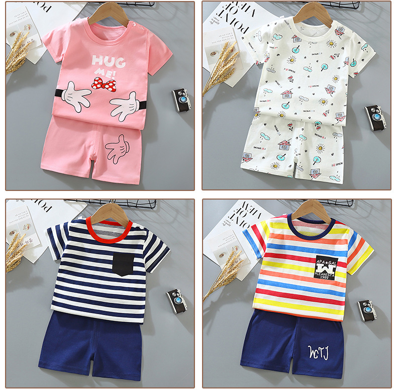 短袖套装aaa (13)