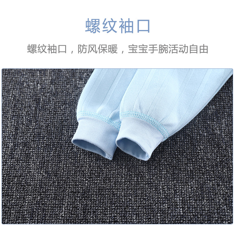 王闯_13.jpg