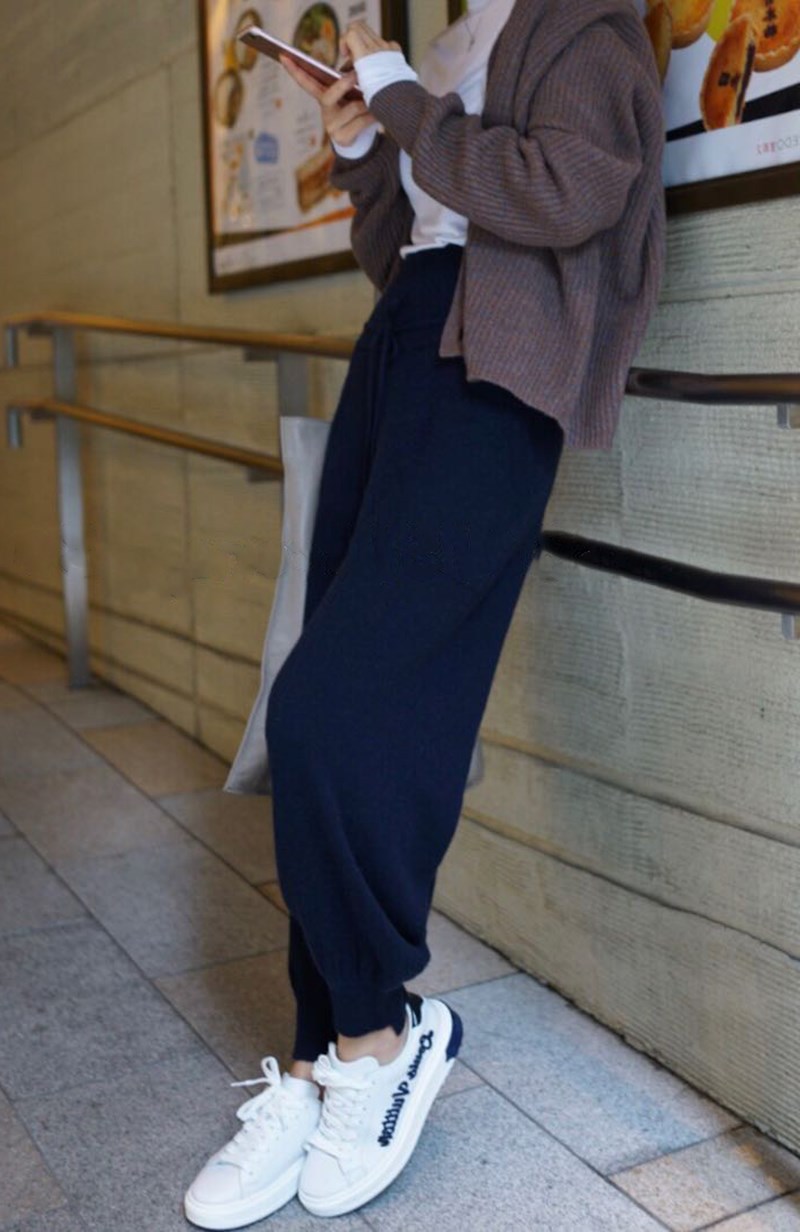 O1CN01bbd0851jnBHv1HHc8_!!1118