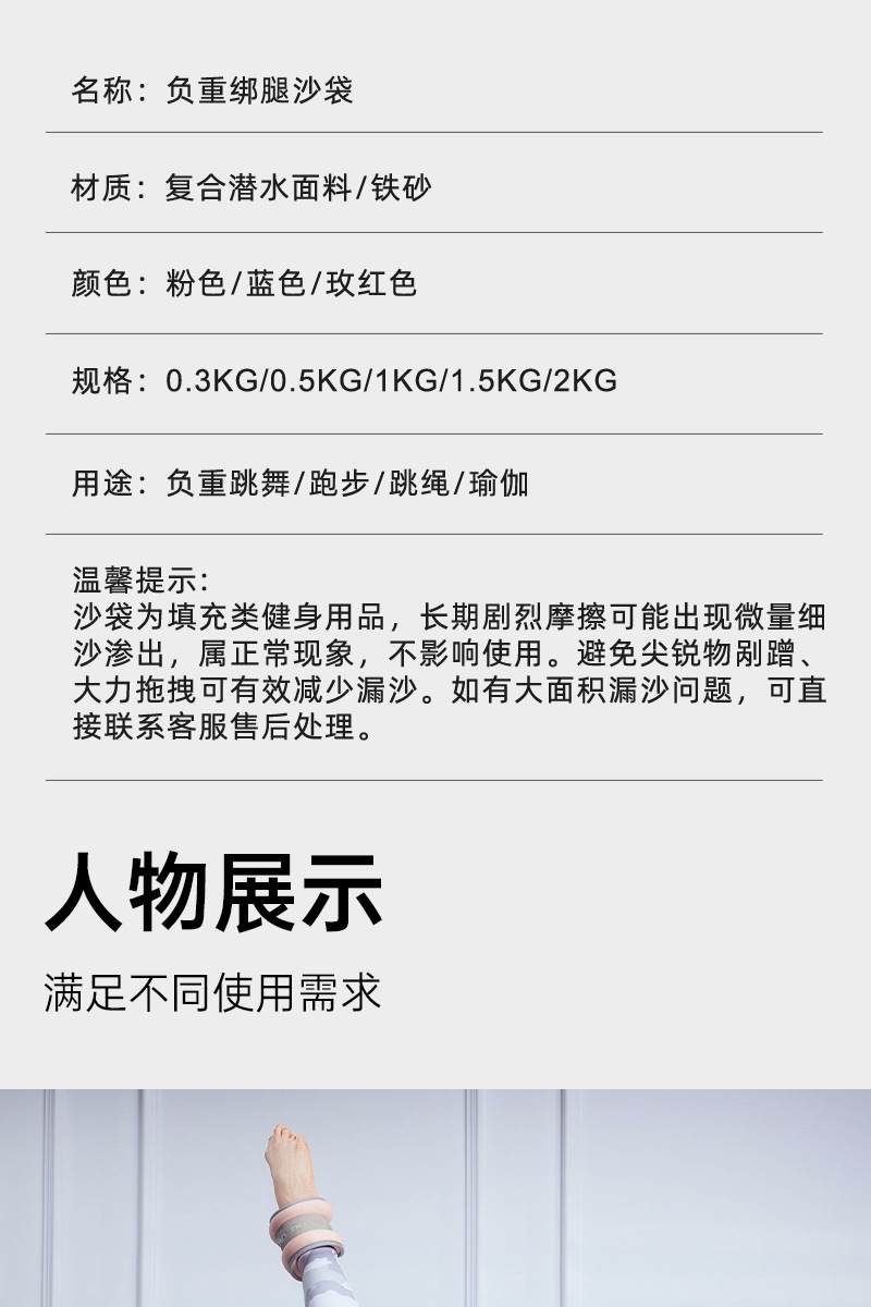 x_14 (1)