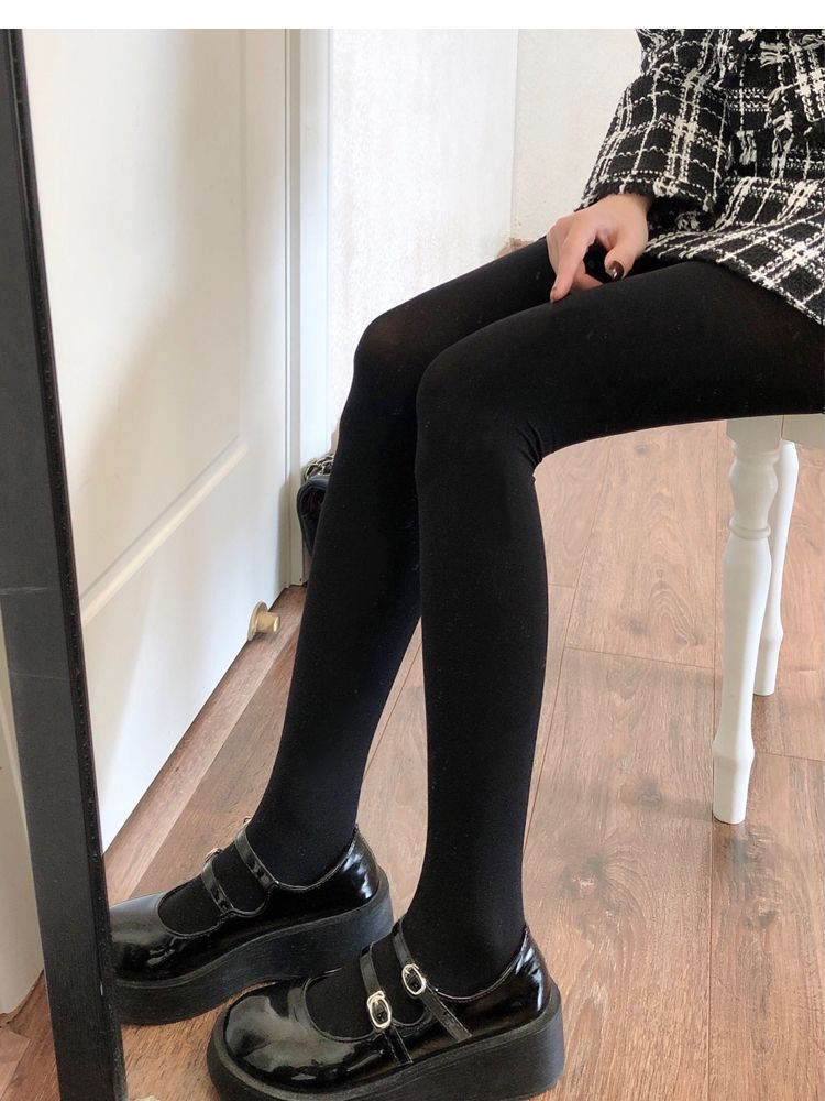 80d天鹅详情  (14).jpg