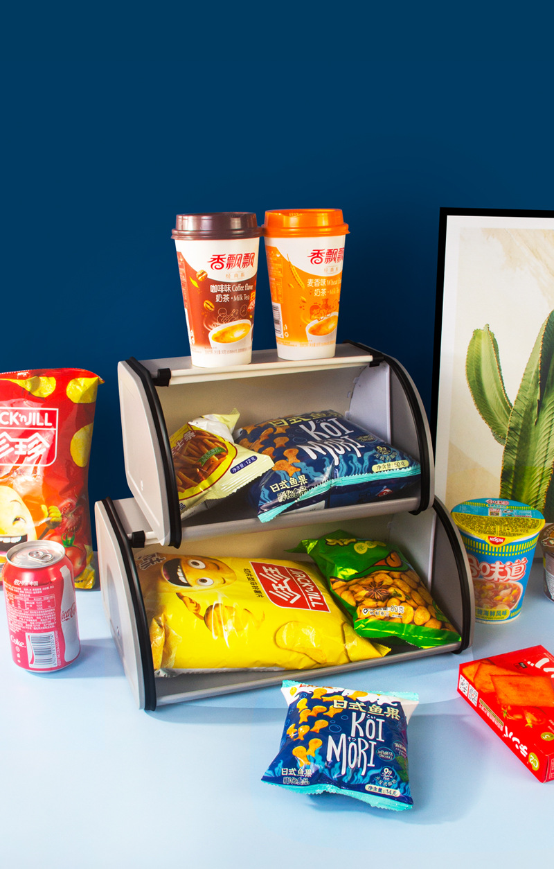 禾秆草面包箱详情 (28).jpg