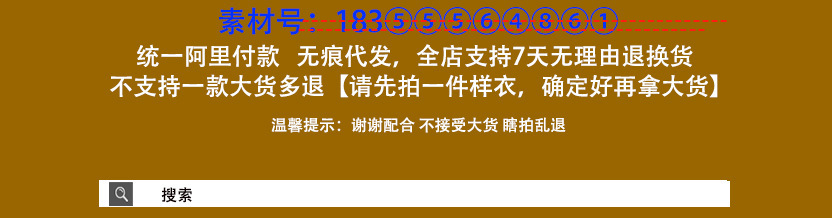 1693602edb112c7d22e3c510ec8018