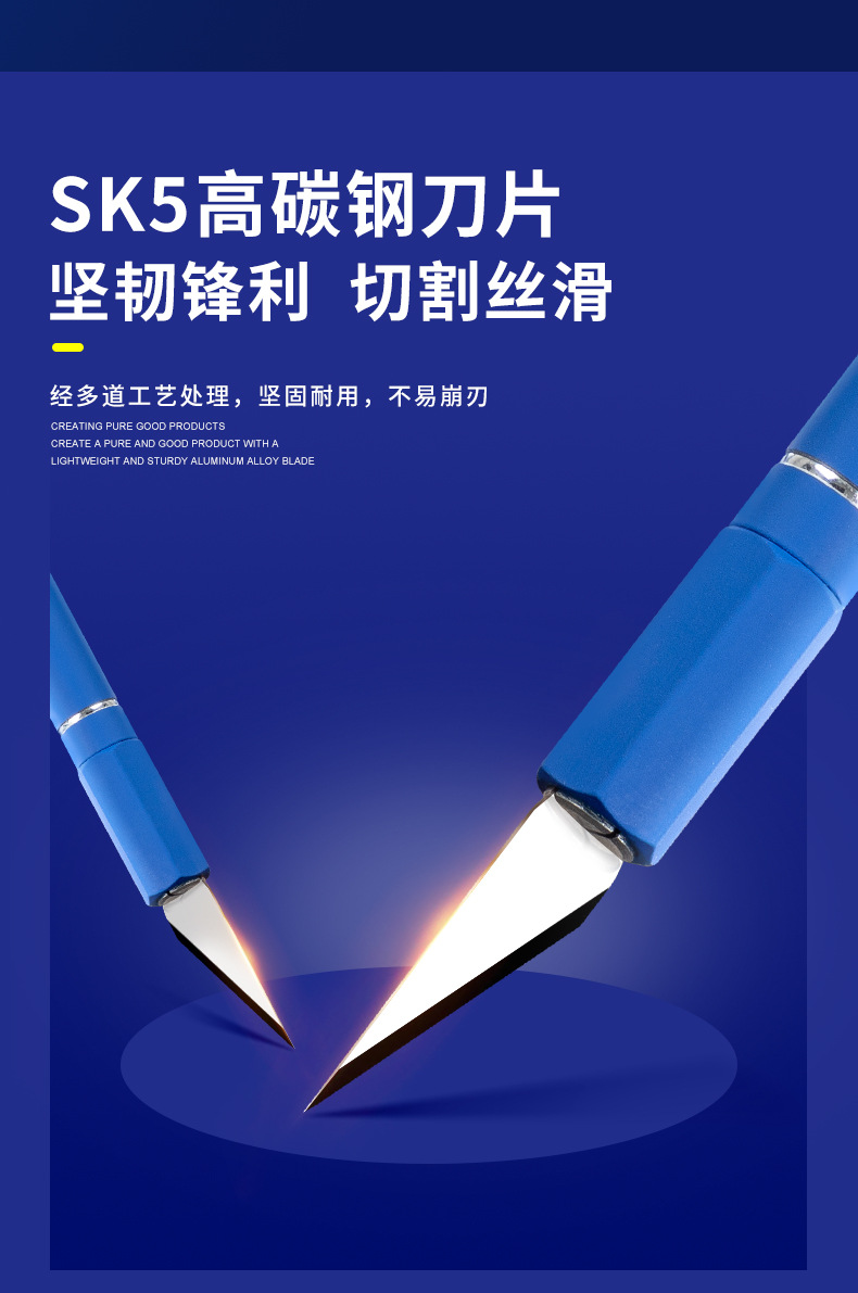 详情页_10.jpg