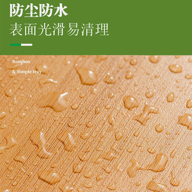 94cff182b66eac59540e44db517e6f