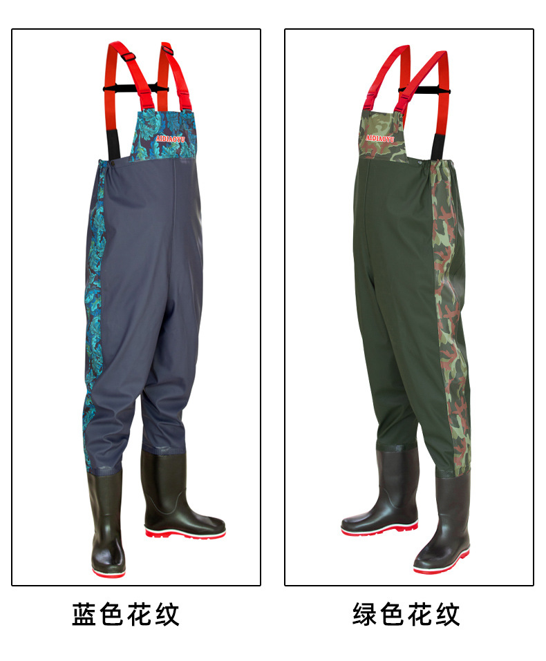 高端下水裤0225_17.jpg?x-oss-process=image/format,png