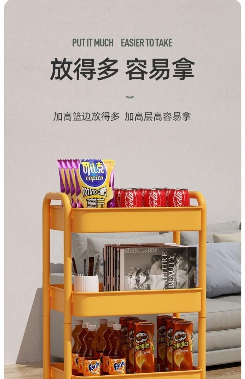 71e262a4-f789-492f-ba83-cf5a840c1b9a.jpe