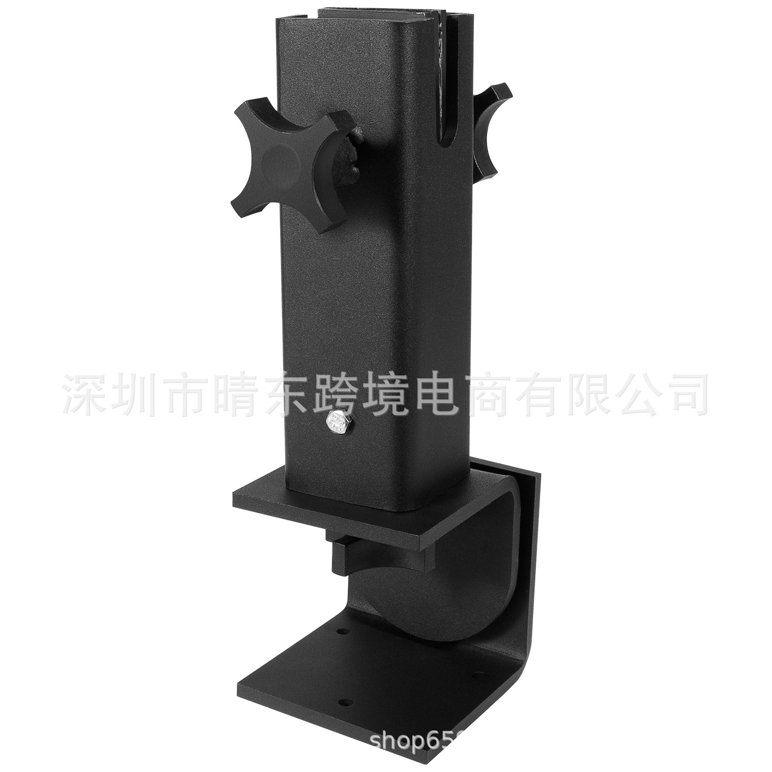 旋转式磨刀虎钳