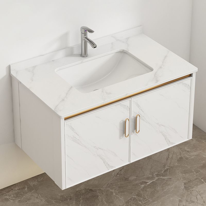 211907db-b682-438f-b1a7-325791ad9704.jpe