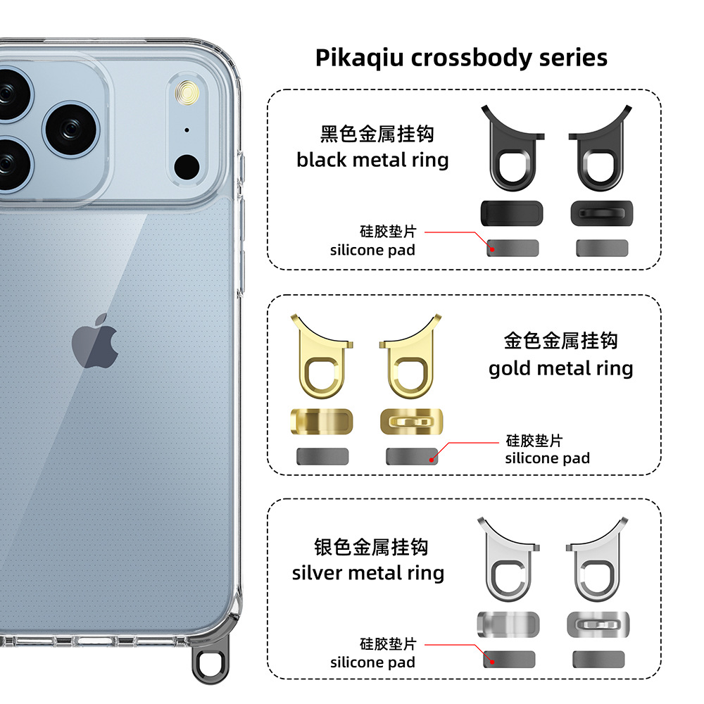 未标题-1 拷贝 2_0009_组 15.jpg