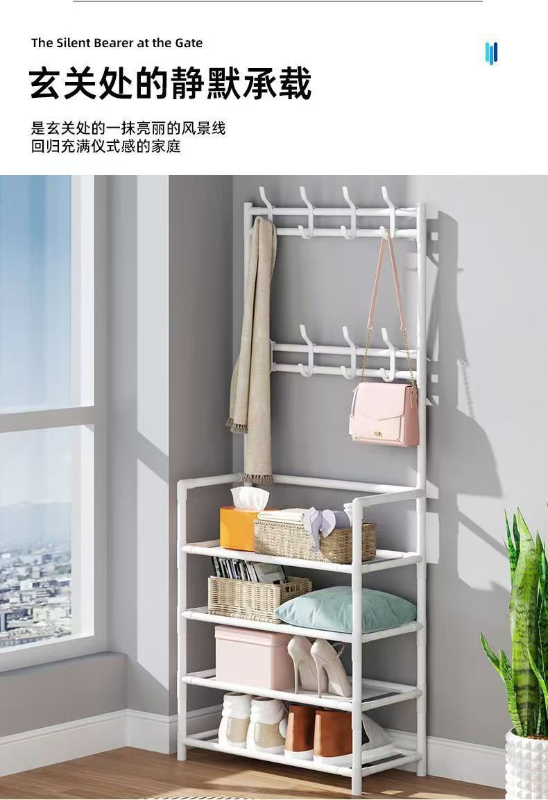 8768e07b-0894-4ad6-a633-9506adb5f77e.jpe