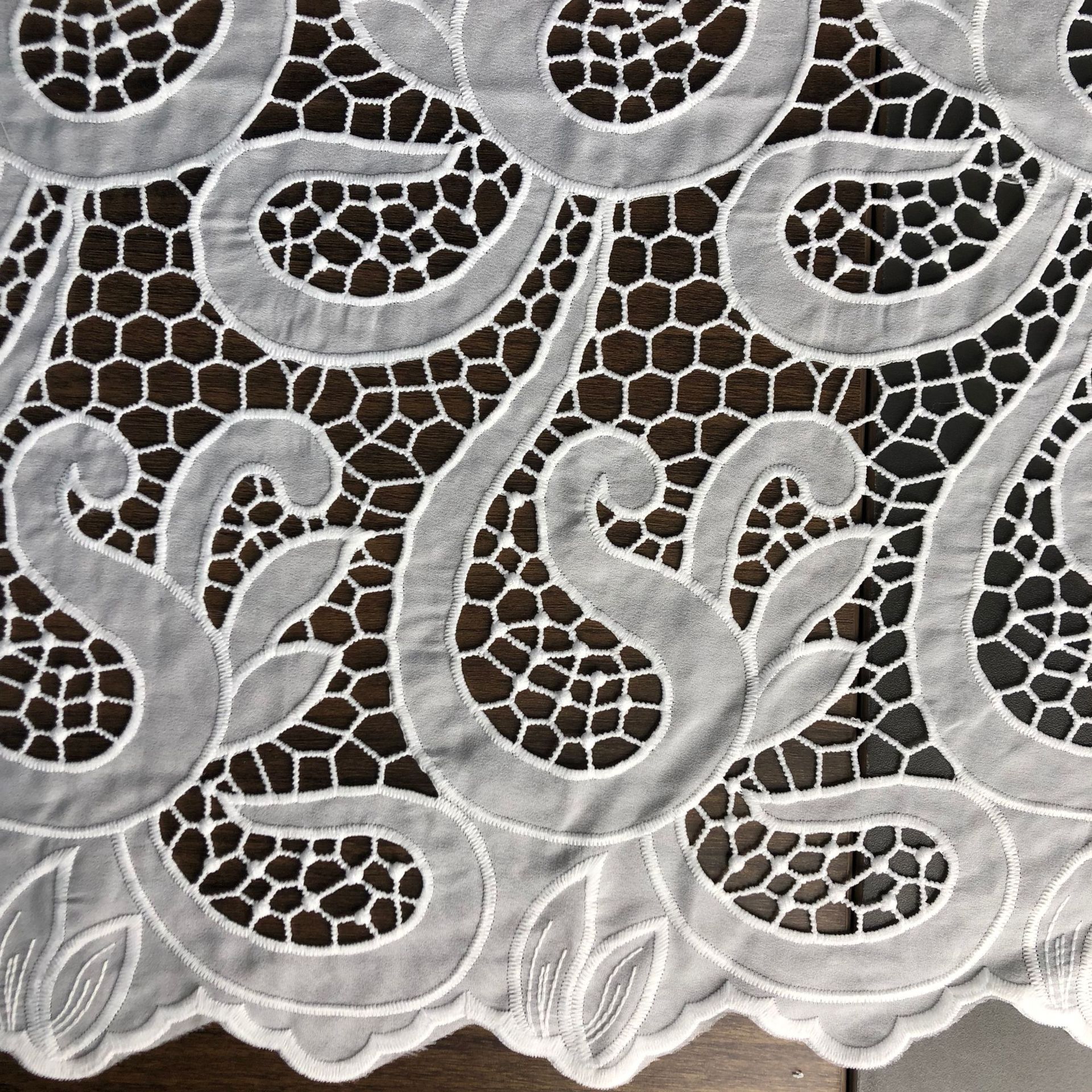 微信图片_20230728172635