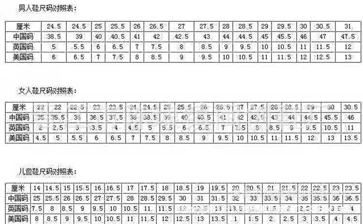 微信图片_20210603191413