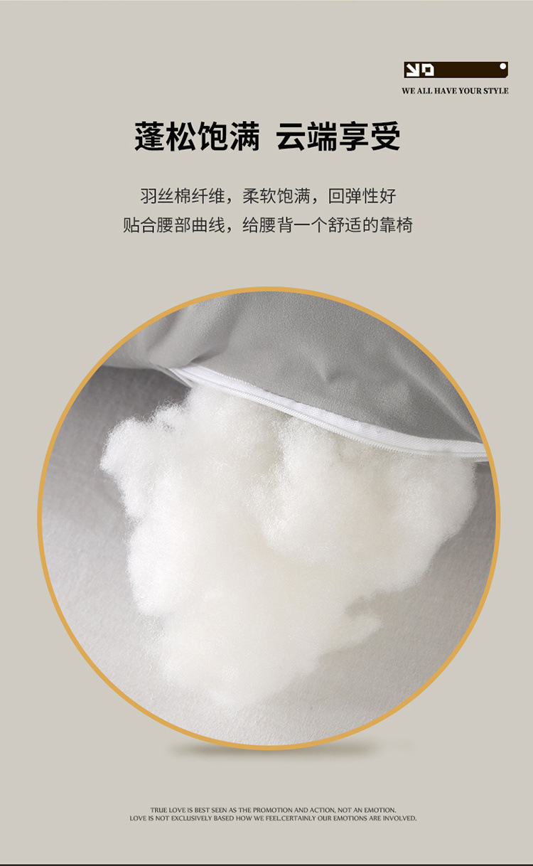 62c37360-2538-4fa8-8a0c-e441b9e4e51a.jpe