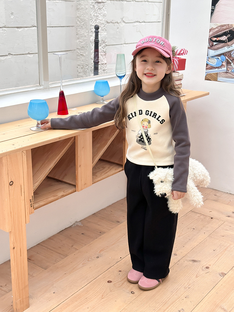 2023-12-04 151919.jpg