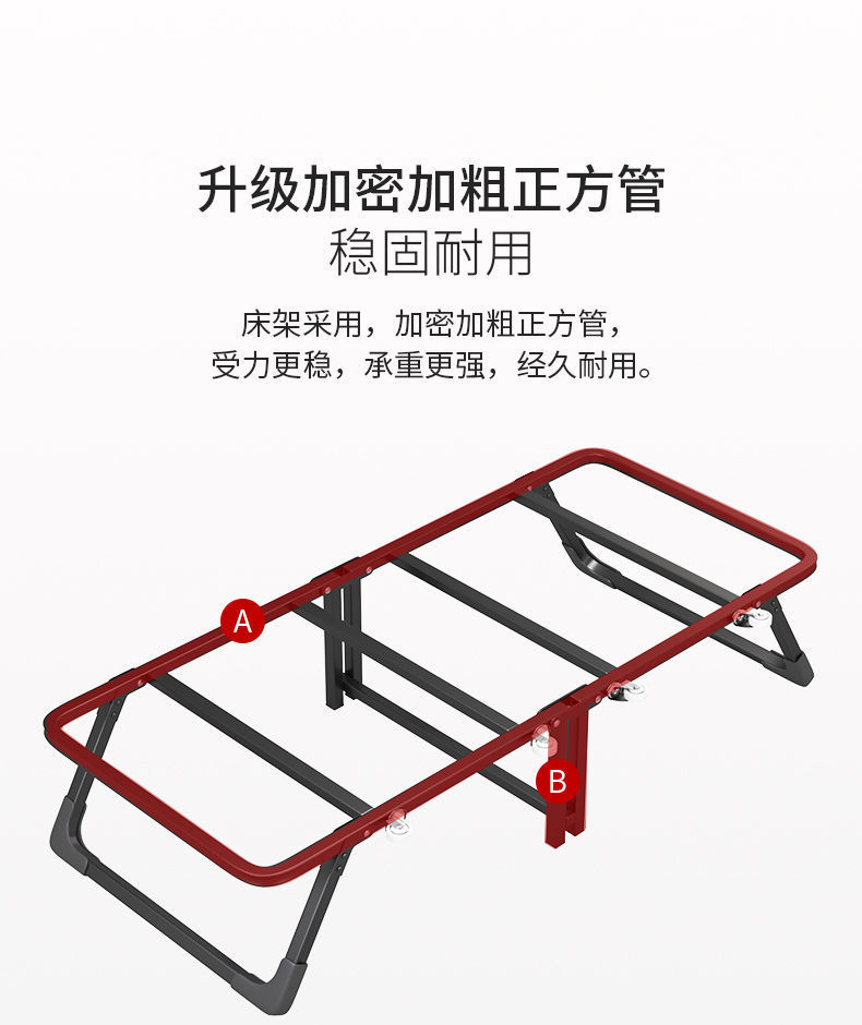 f8a1a33d-048d-44e1-93f2-aa7a57f88d8f.jpe