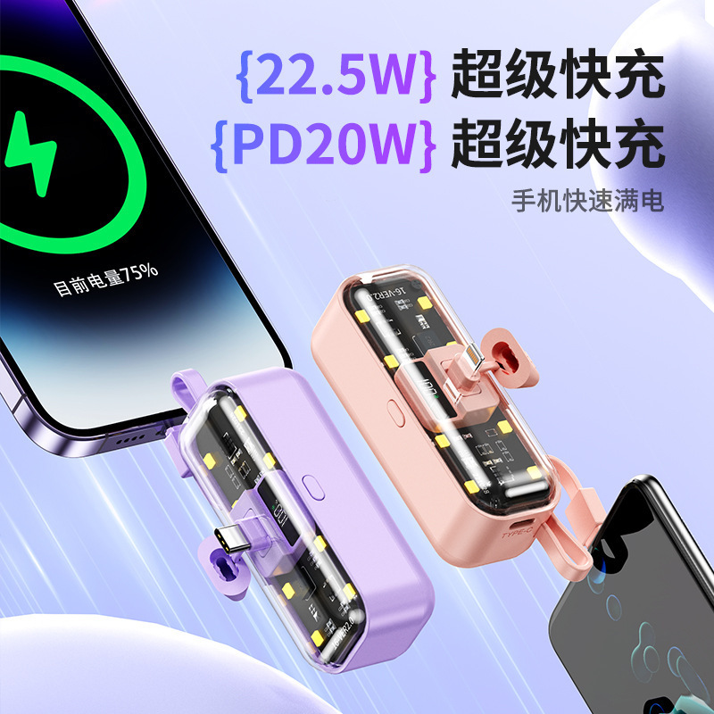 O1CN01f9xWl31ggMtzP0CqX_!!2210