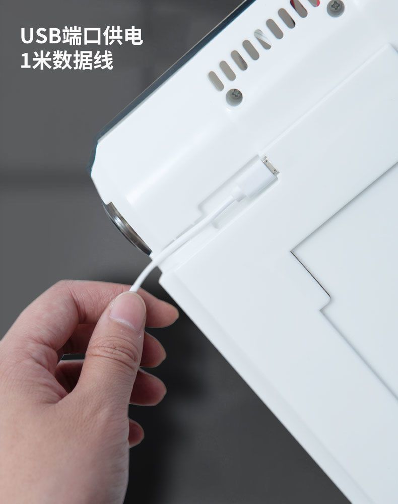 33afd80f-dd21-44c2-8476-a0d5a29f8db2.jpe
