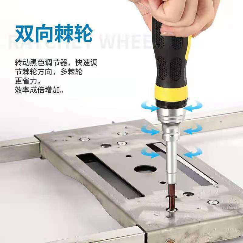 微信图片_20210813210006