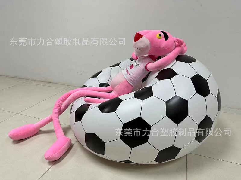 2689521dfe8187e4320b6bf237b88b