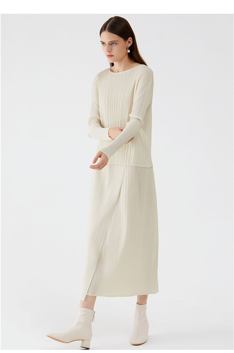 5716天裴新版详情 (12).jpg