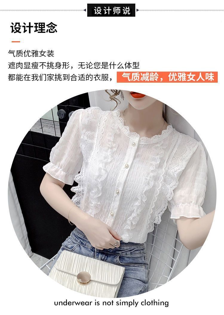 41a2ce16-d614-41e1-a215-1151b9c6d68e.jpe