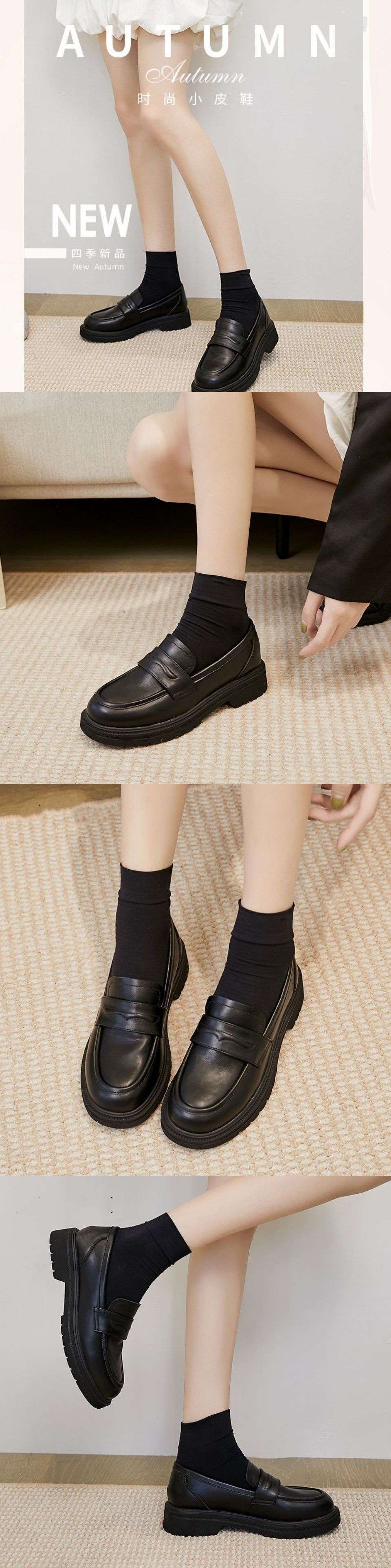 107d56d0-7f45-4929-9f63-bf1c32b7a7b1.jpe