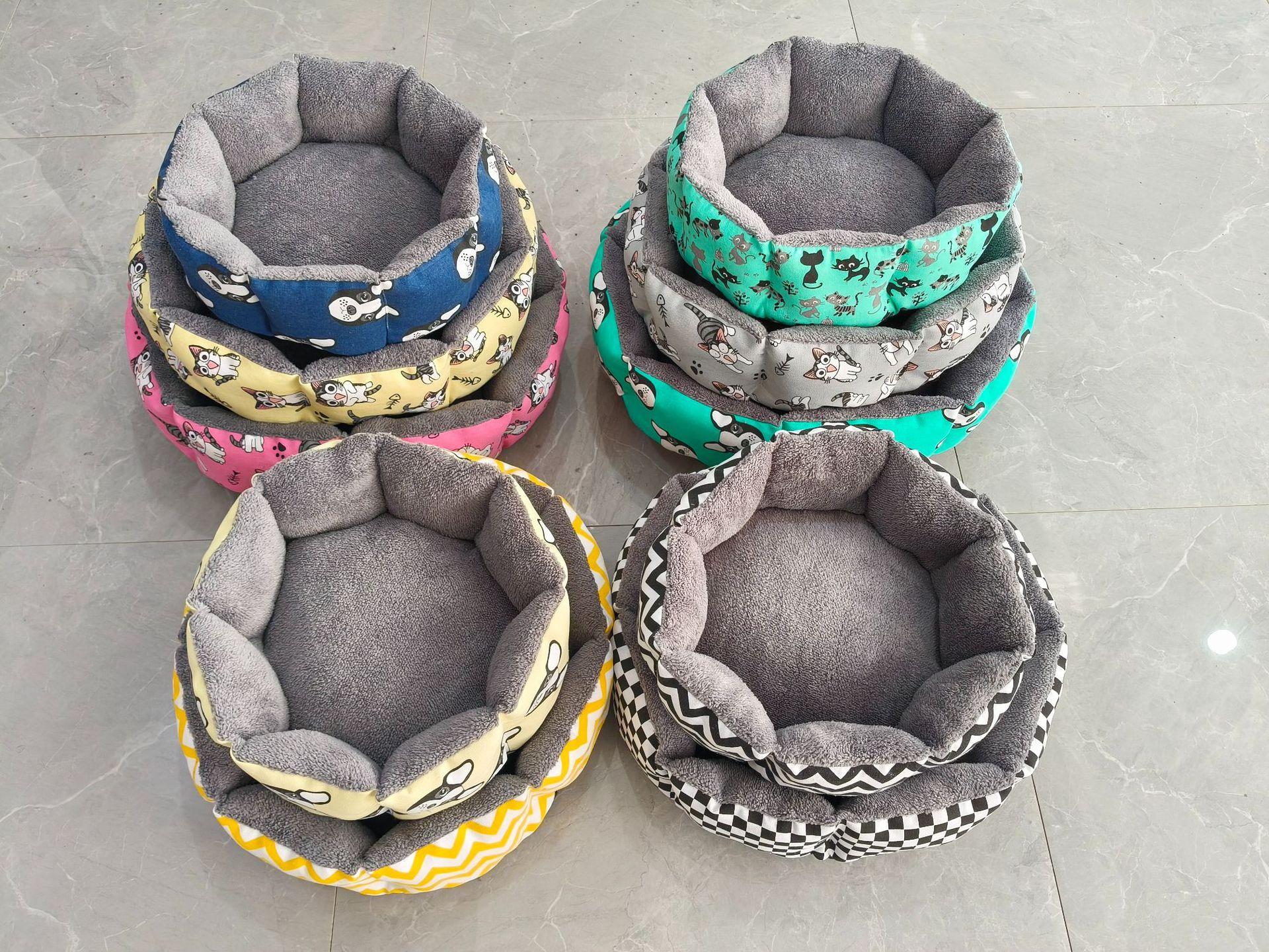 d015d7c5f8e0ca3f17ef0ac30ce639