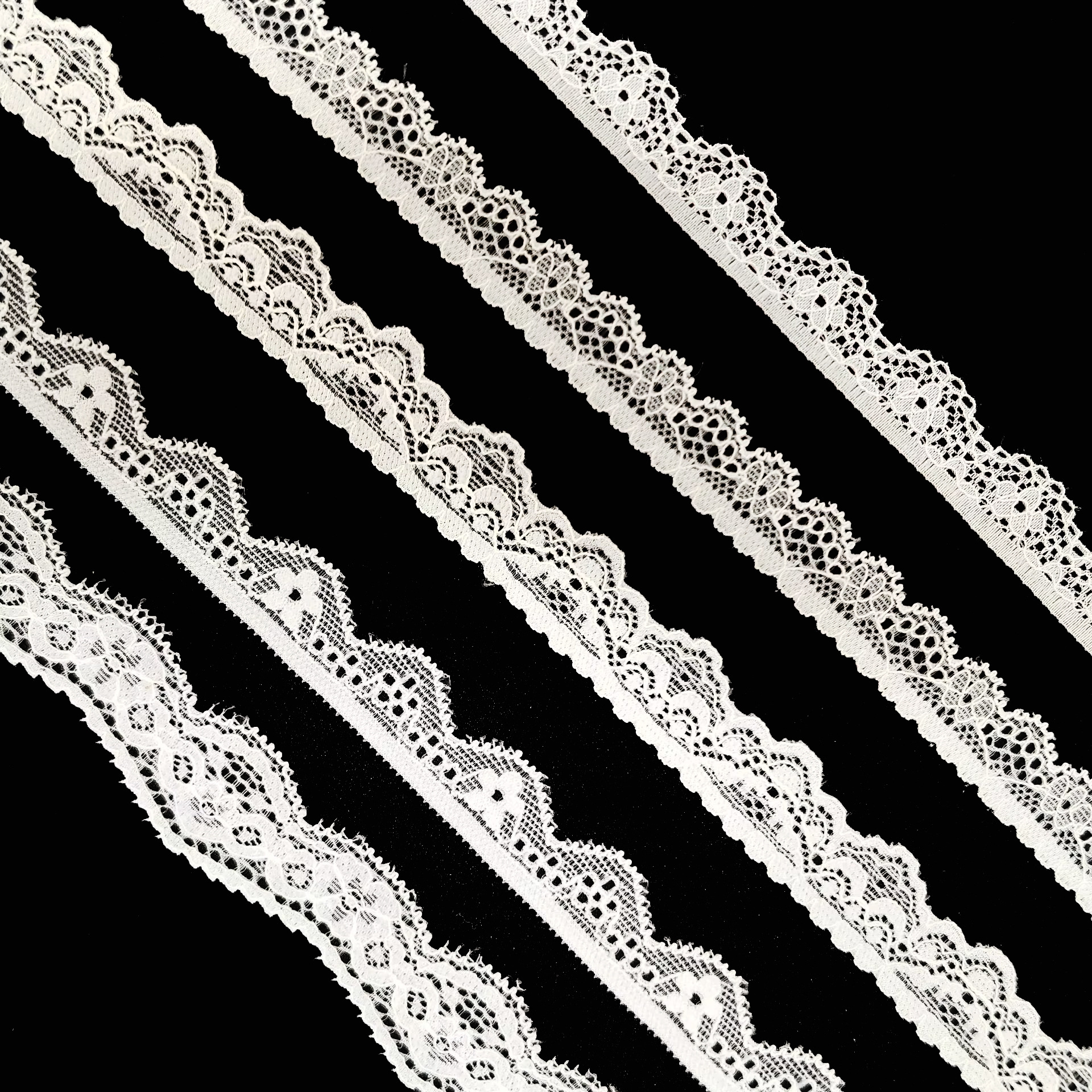 618C64FA62BD89178653A090CDD5C7