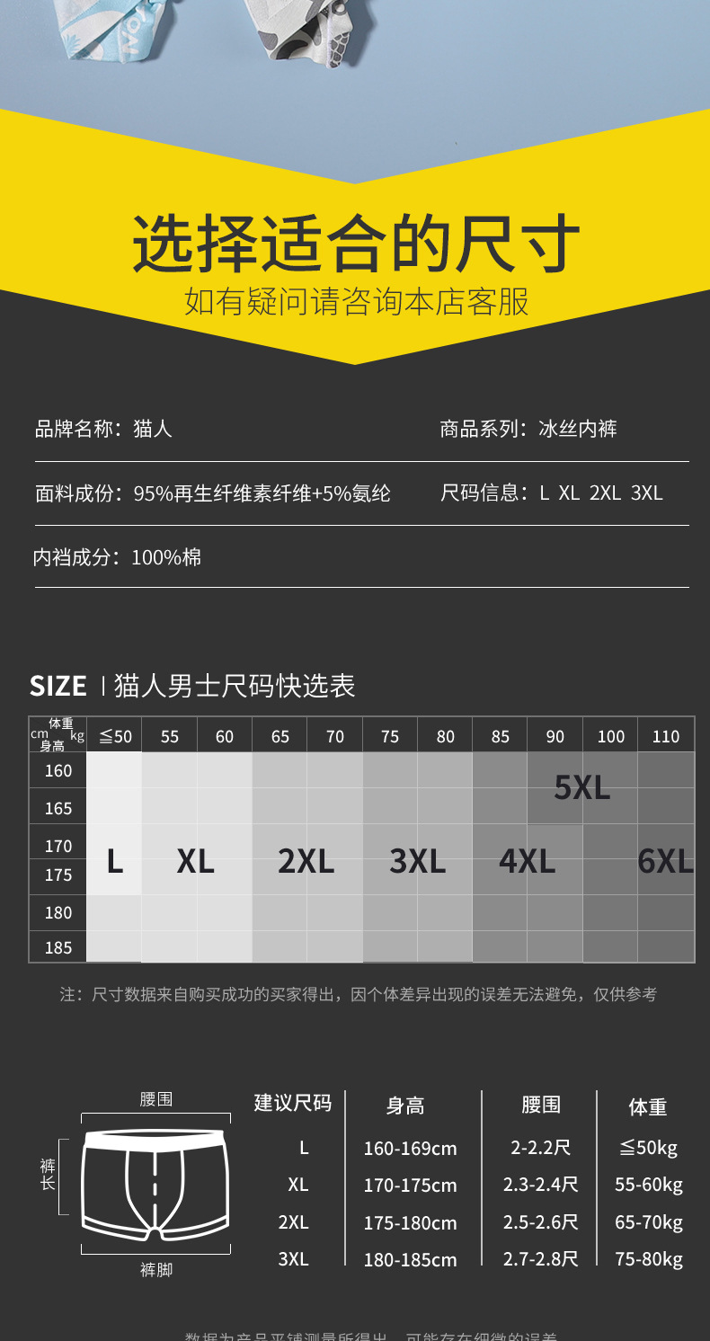 未标题-1_11.jpg