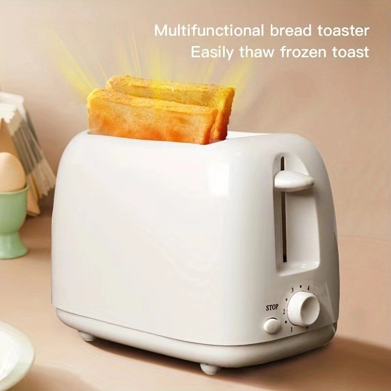 b7554d3a-cfcd-4779-9906-50dabfc9f24e.jpe