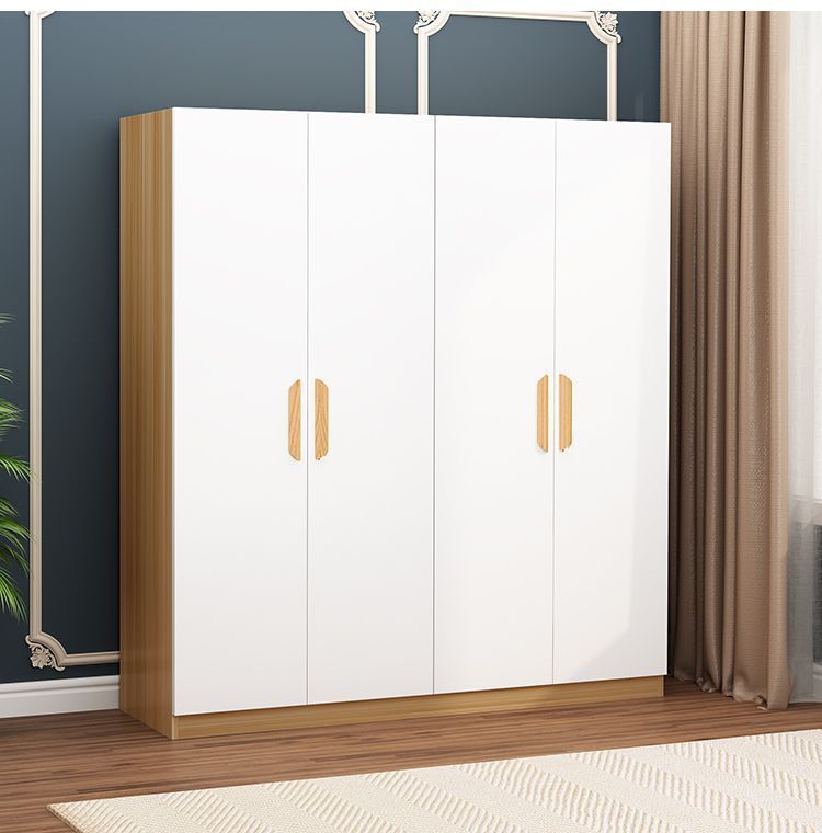 c649b502-c4c9-4254-93fb-9076e8d3d4d4.jpe