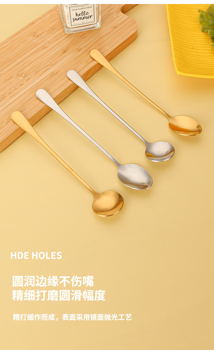 详情页_03.jpg