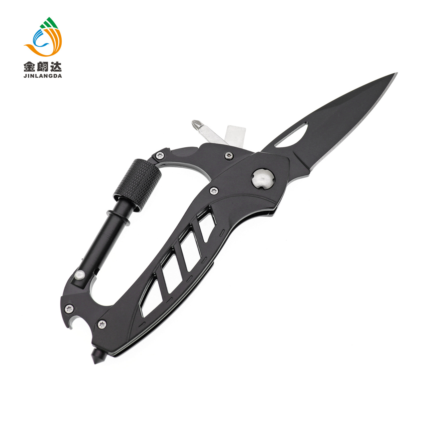 阳江市金朗达 塑料剪刀 一次性医疗剪刀 医用剪刀 绷带剪刀 果岭球叉 折叠美工刀 户外折刀 斧头 猎刀