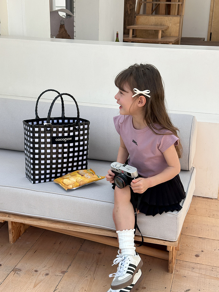 2024-03-20 100120.jpg