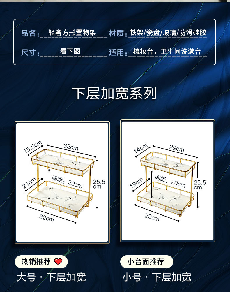 详情-14.jpg