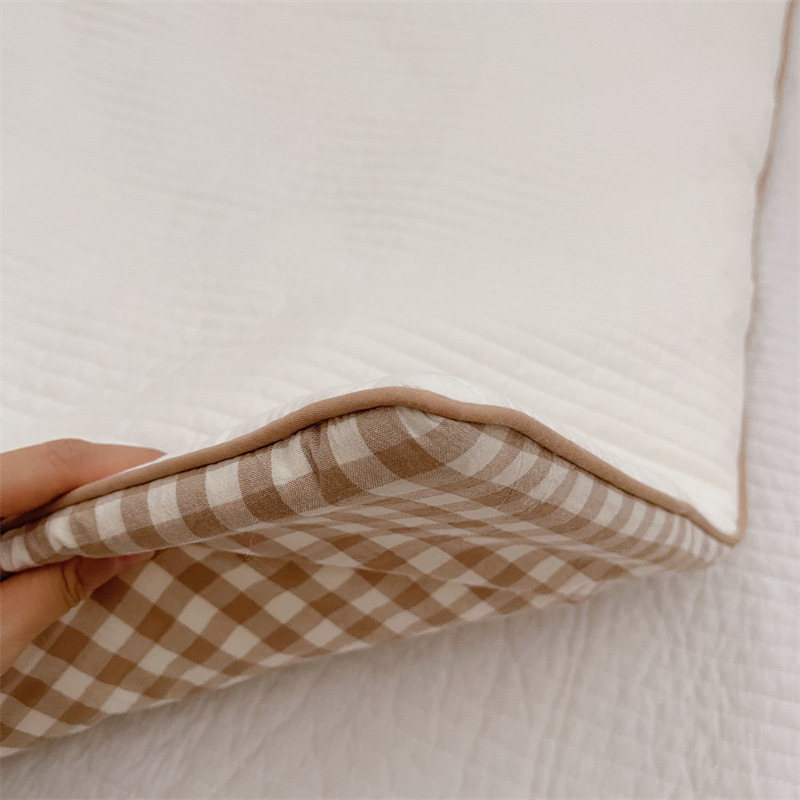 2021-08-15 211731.jpg