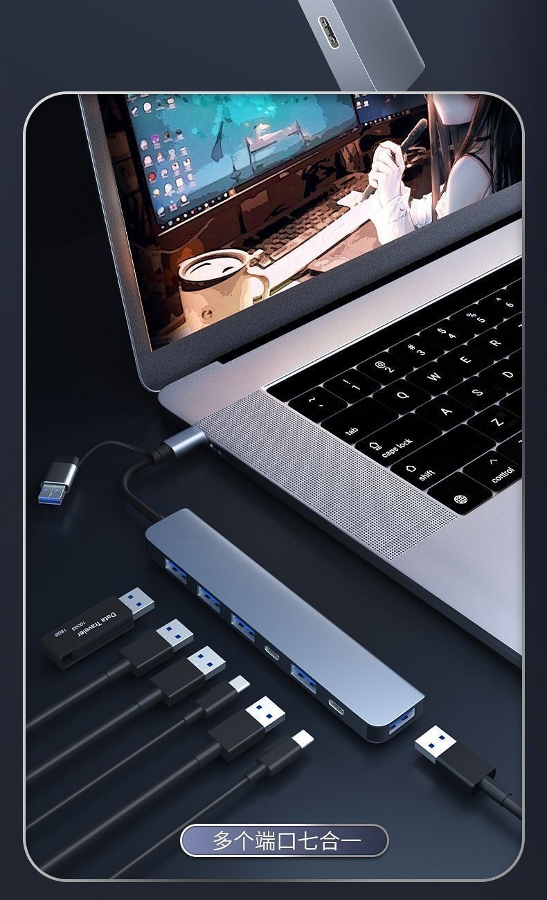 94d2fa2f-4d45-4715-8fa5-eb7e6279482f.jpe