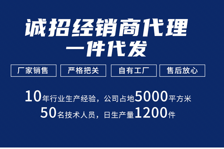 8afd3f401d80535463d2fc2768b9cf