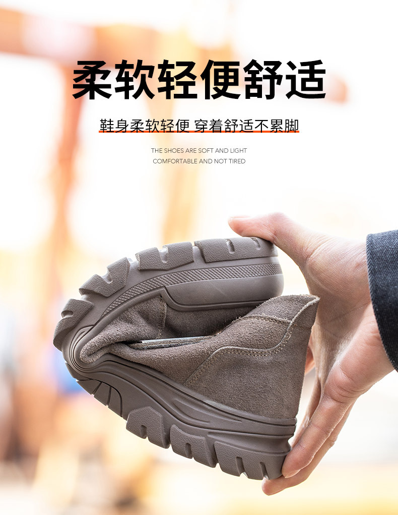详情_10.jpg