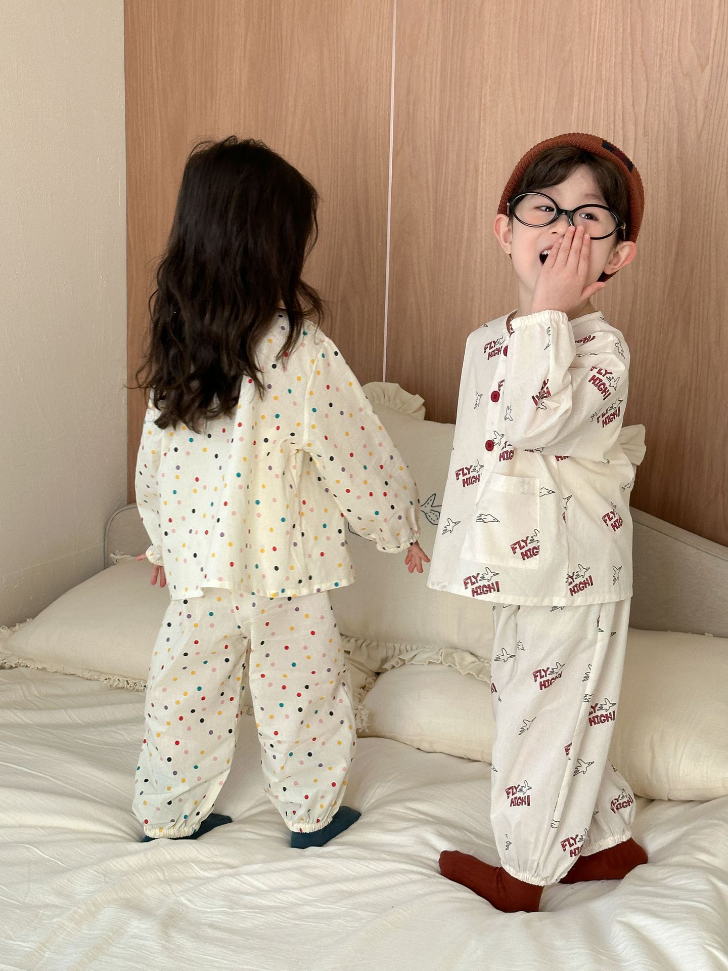 2024-10-24 115350.jpg