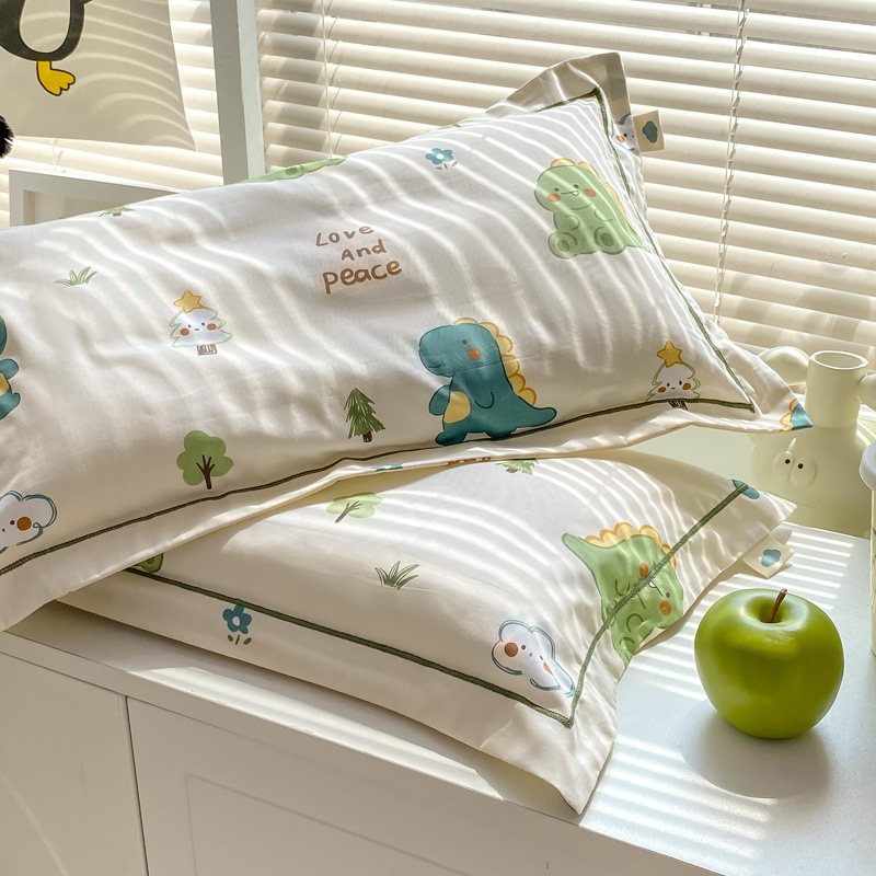 恐龙宝宝 (5).jpg