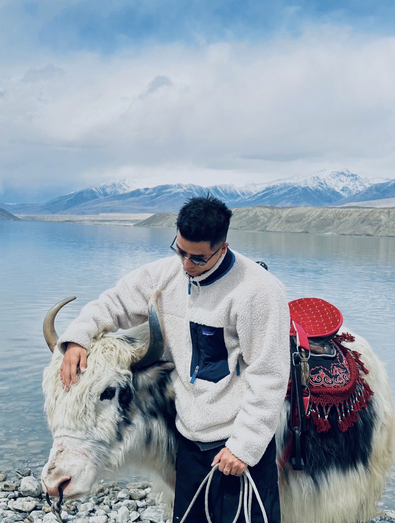 hGyTiPyjzNQBNGurwsOQhm3uwsjcnI00Ao+/