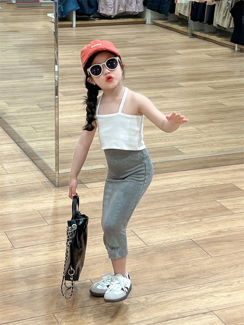 O1CN01ASl0UT28KD1vRzJp0_!!1035