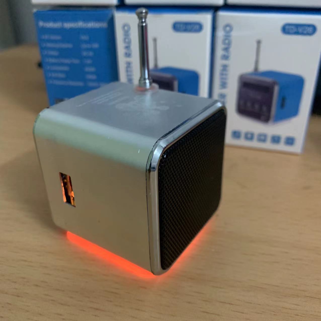 微信图片_2022060600351812