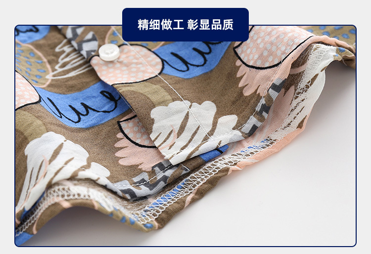 衬衫_17.jpg