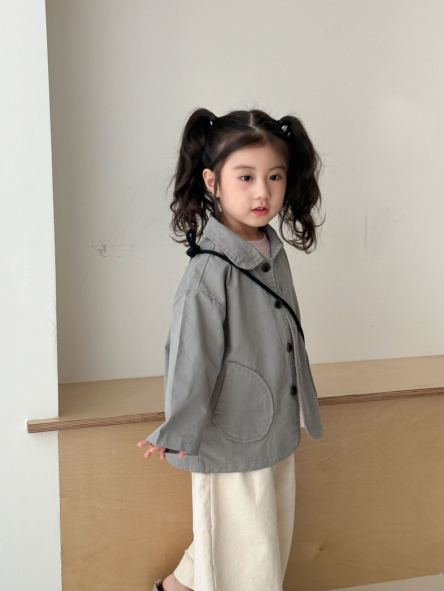 2024-11-21 142804.jpg