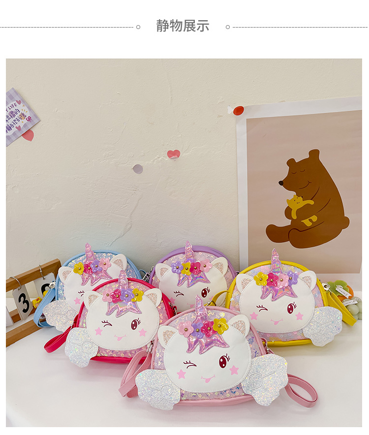 4静物1.jpg