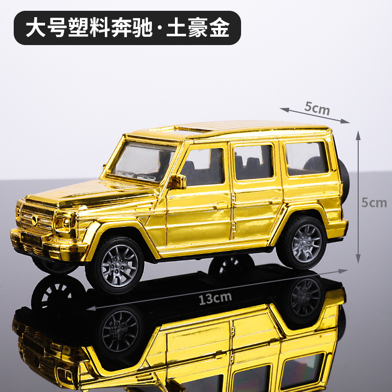 c57e039d-e21f-4e6f-af7d-03f07df515f7.jpe