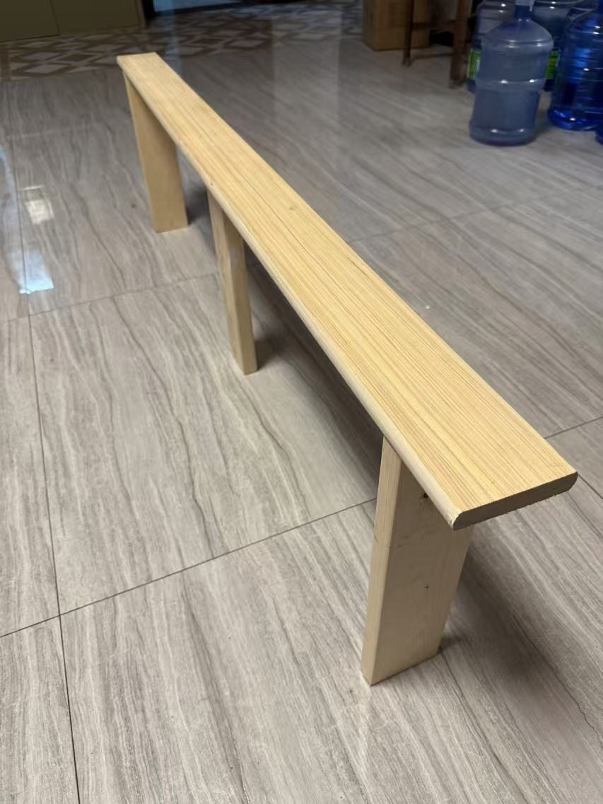 f5674ae1-1b21-4b3b-afc9-47ad98944fbe.jpe